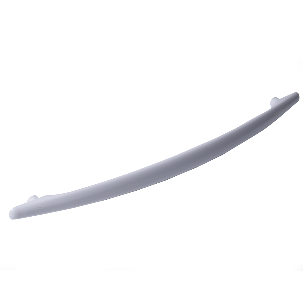 картинка Ручка двери духовки в Сервисном центре «Близнецов»