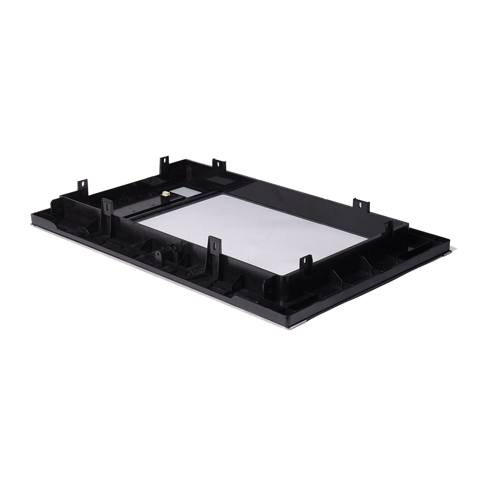 картинка Рамка внешняя микроволновой печи в Сервисном центре «Близнецов»