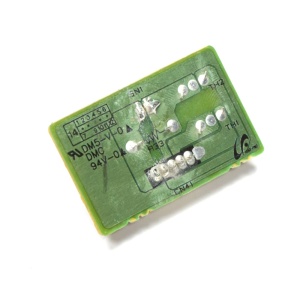 картинка Датчик влажности увлажнителя воздуха в Сервисном центре «Близнецов»