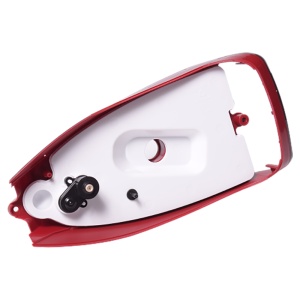 картинка Канистра для воды утюга в Сервисном центре «Близнецов»