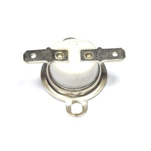 картинка Термодатчик кофеварки в Сервисном центре «Близнецов»