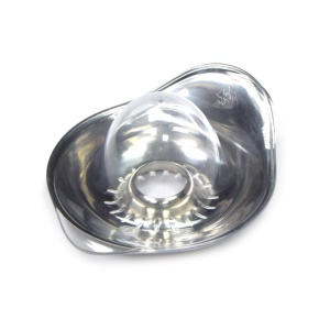 картинка Фильтр (с крышкой) соковыжималки в Сервисном центре «Близнецов»