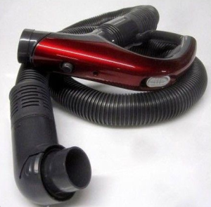 картинка Шланг пылесоса в Сервисном центре «Близнецов»