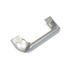 картинка Ручка двери холодильника в Сервисном центре «Близнецов»