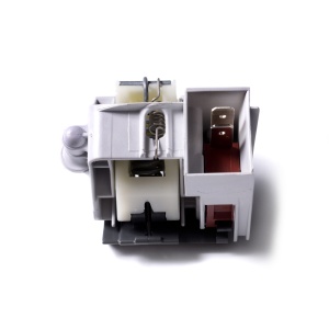 картинка Замок двери посудомоечной машины в Сервисном центре «Близнецов»