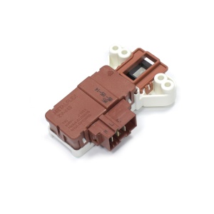 картинка Замок люка стиральной машины в Сервисном центре «Близнецов»