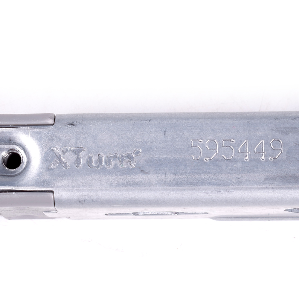 картинка Петля двери духовки в Сервисном центре «Близнецов»