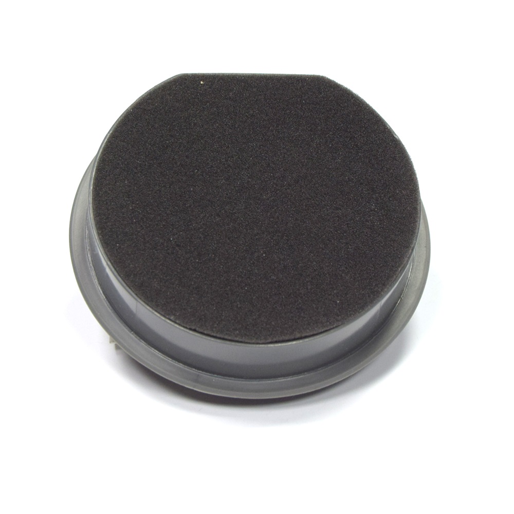 картинка Фильтр HEPA выходной пылесоса в Сервисном центре «Близнецов»