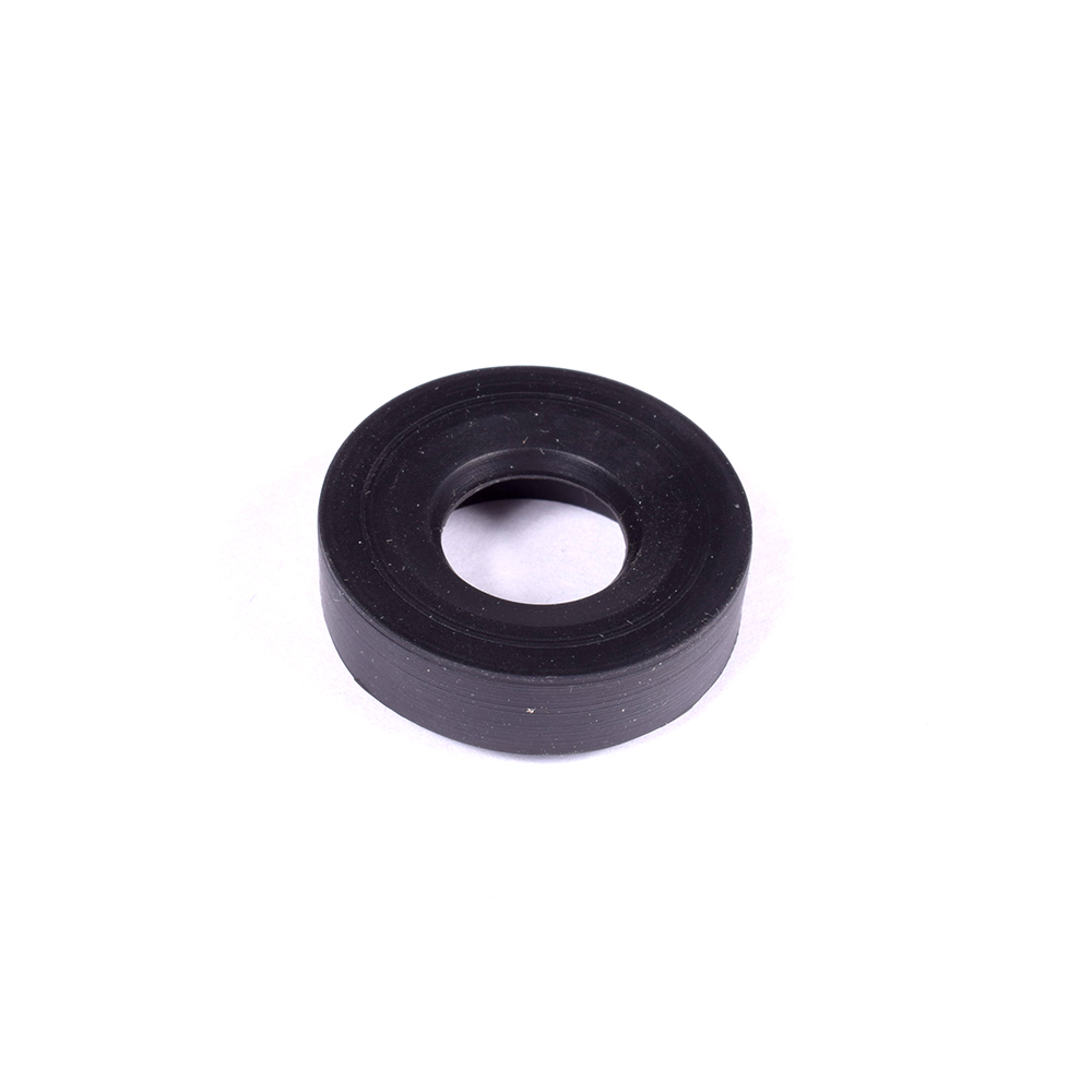 картинка Уплотнитель кофеварки в Сервисном центре «Близнецов»