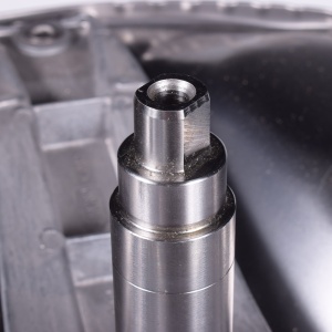 картинка Барабан стиральной машины в Сервисном центре «Близнецов»