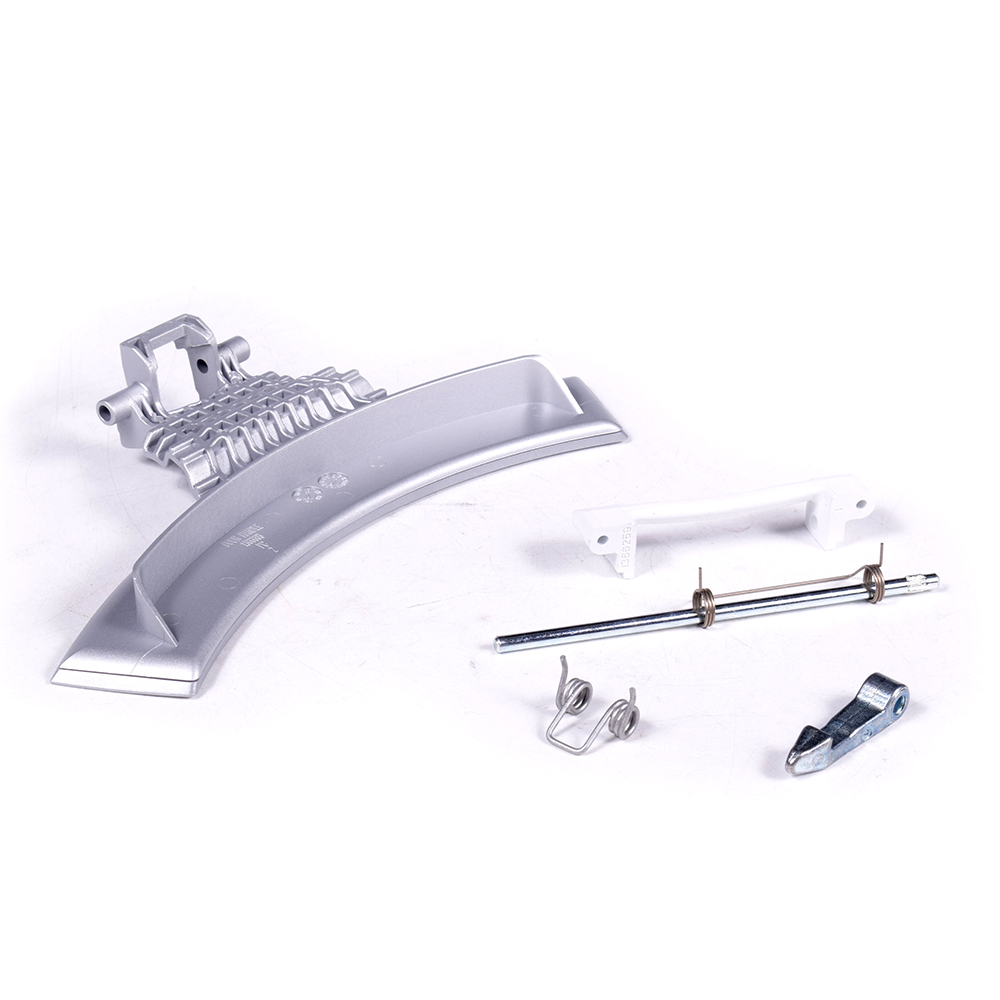 картинка Ручка двери стиральной машины в Сервисном центре «Близнецов»