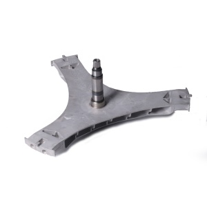 картинка Крестовина барабана стиральной машины в Сервисном центре «Близнецов»