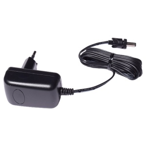 картинка Блок питания (зарядное устройство) пылесоса в Сервисном центре «Близнецов»