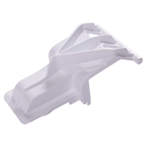 картинка Держатель сушильной машины в Сервисном центре «Близнецов»