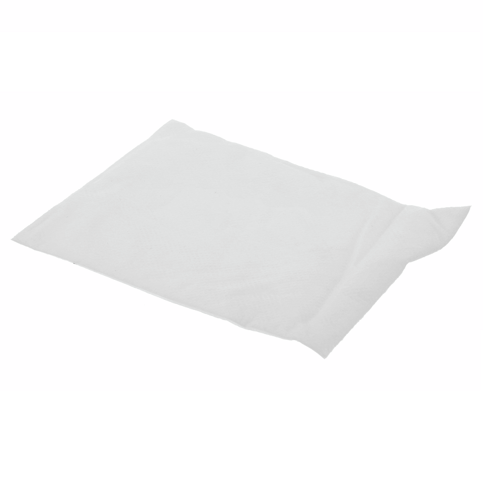 картинка Фильтр входной пылесоса в Сервисном центре «Близнецов»