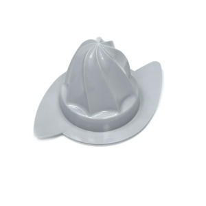 картинка Конус пресса для цитрусовых кухонного комбайна в Сервисном центре «Близнецов»