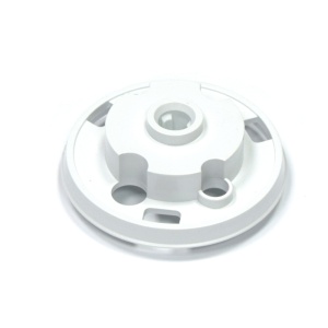 картинка Вставка ручки стиральной машины в Сервисном центре «Близнецов»