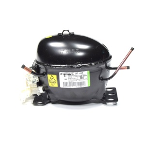 картинка Компрессор холодильника в Сервисном центре «Близнецов»