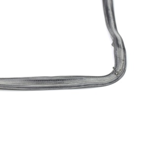 картинка Уплотнитель двери микроволновой печи в Сервисном центре «Близнецов»