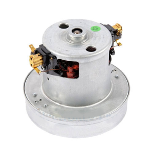 картинка Мотор пылесоса в Сервисном центре «Близнецов»