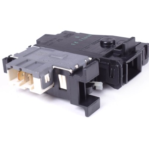 картинка Замок люка стиральной машины в Сервисном центре «Близнецов»