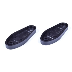 картинка Комплект (черный) для встройки холодильника в Сервисном центре «Близнецов»