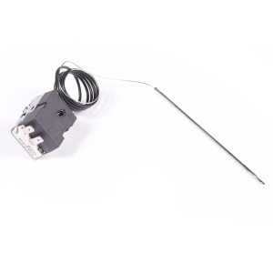 картинка Термостат духовки в Сервисном центре «Близнецов»