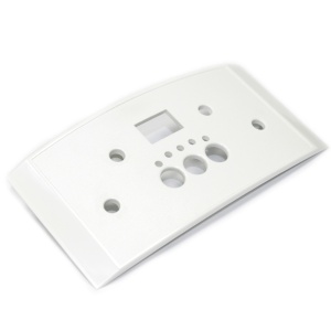 картинка Панель управления ET3 водонагревателя в Сервисном центре «Близнецов»