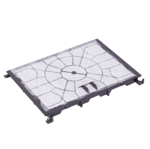 картинка Фильтр мотора защитный пылесоса в Сервисном центре «Близнецов»