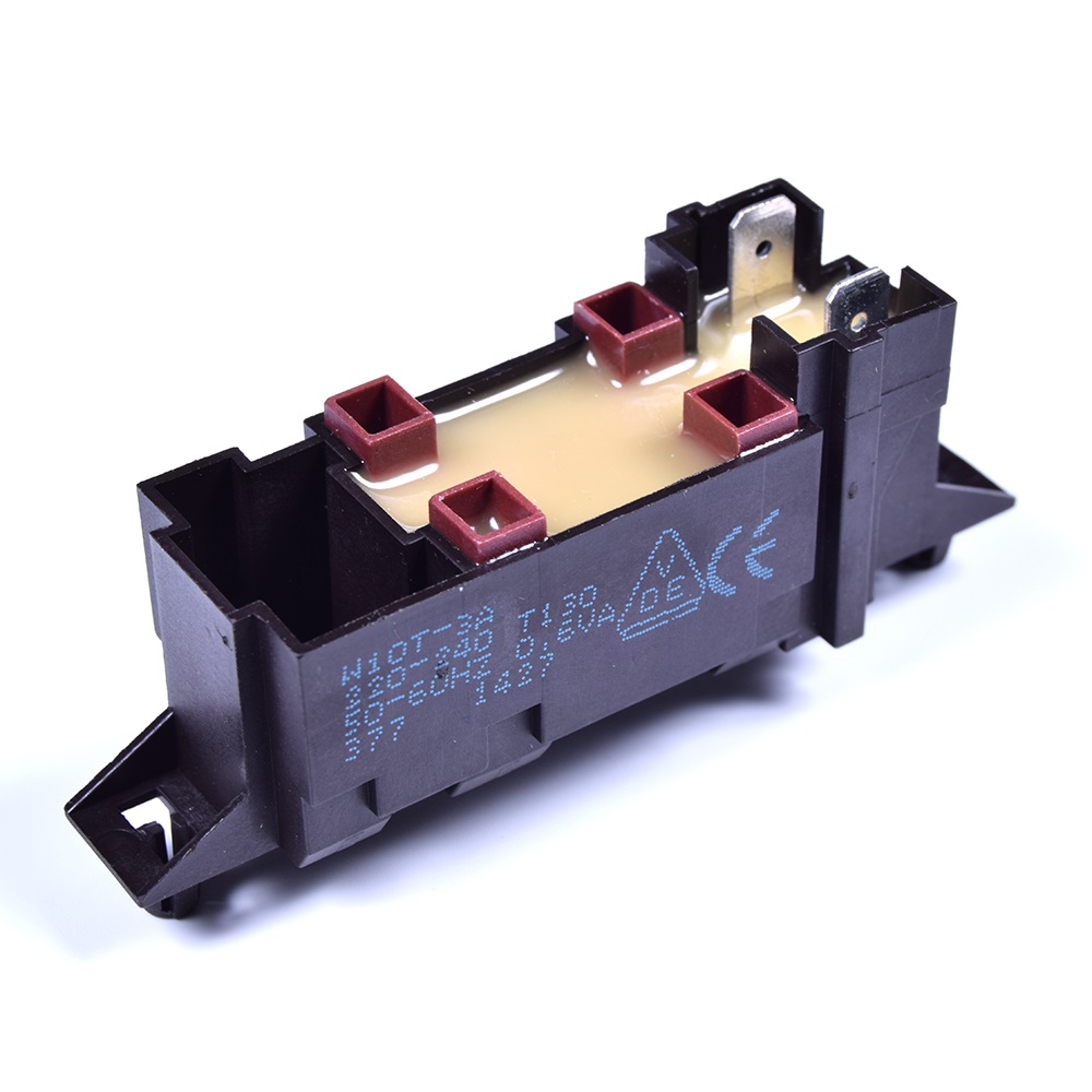 картинка Блок поджига газовой плиты в Сервисном центре «Близнецов»