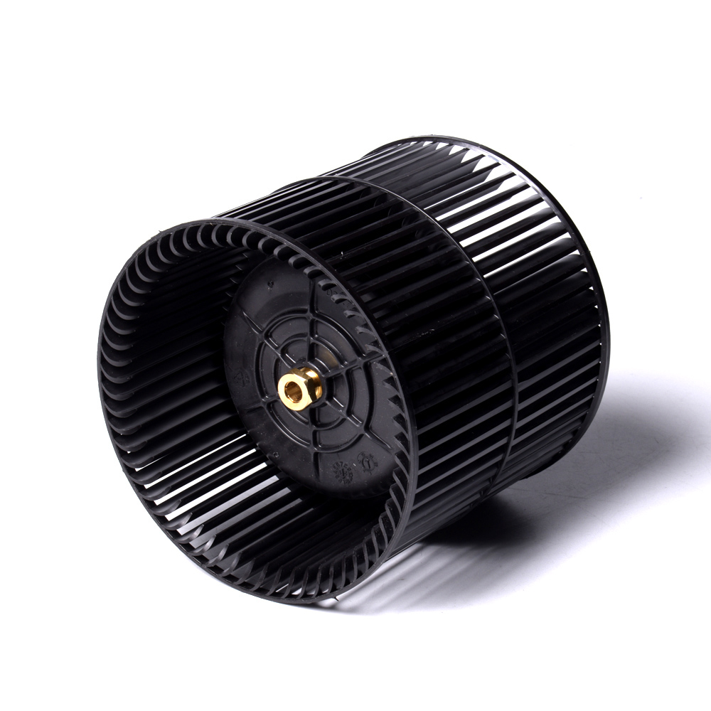 картинка Крыльчатка мотора вытяжки в Сервисном центре «Близнецов»