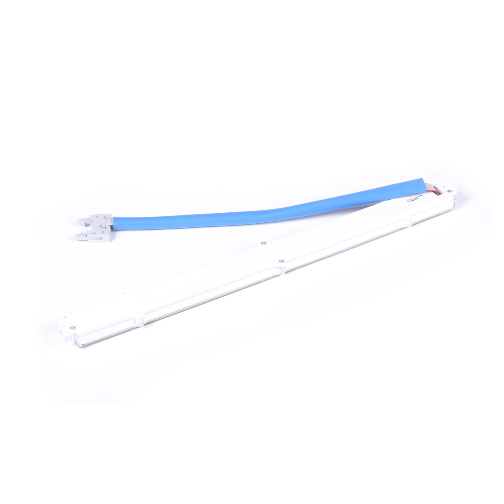 картинка Модуль управления вытяжки в Сервисном центре «Близнецов»