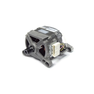 картинка Мотор стиральной машины в Сервисном центре «Близнецов»