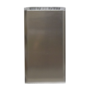 картинка Дверь холодильной камеры  в Сервисном центре «Близнецов»