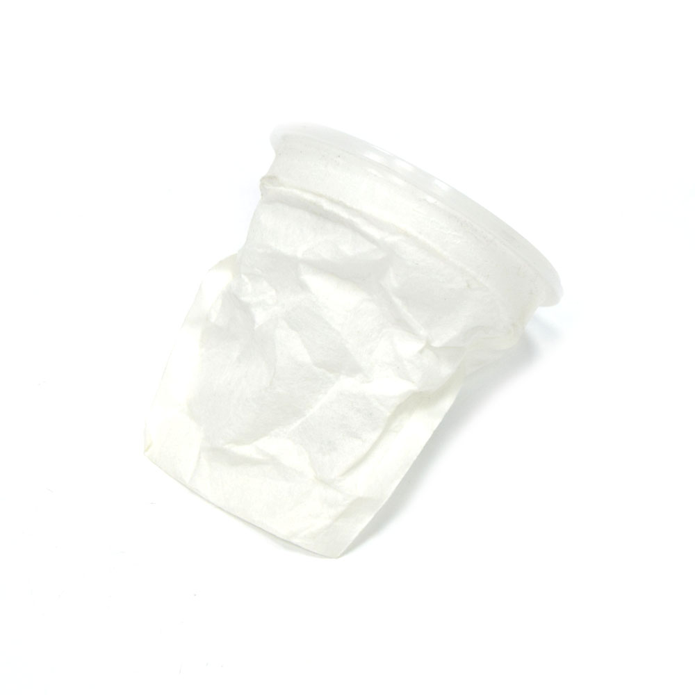 картинка Фильтр (2шт) пылесоса в Сервисном центре «Близнецов»