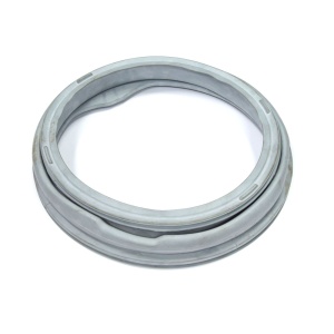 картинка Манжета люка стиральной машины  в Сервисном центре «Близнецов»