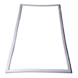 картинка Уплотнитель двери холодильной камеры  в Сервисном центре «Близнецов»