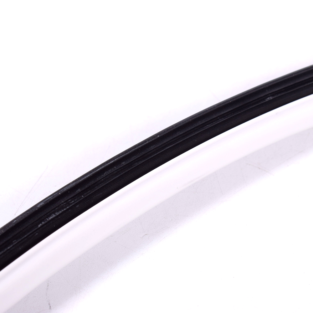 картинка Уплотнитель люка сушильной машины в Сервисном центре «Близнецов»