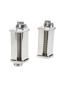 картинка Набор PastaPassion для приготовления лазании и лапши кухонного комбайна в Сервисном центре «Близнецов»