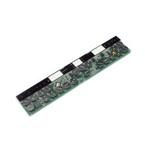 картинка Плата индикации духовки, варочной панели в Сервисном центре «Близнецов»