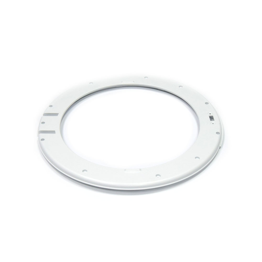 картинка Рамка люка внутренняя стиральной машины в Сервисном центре «Близнецов»