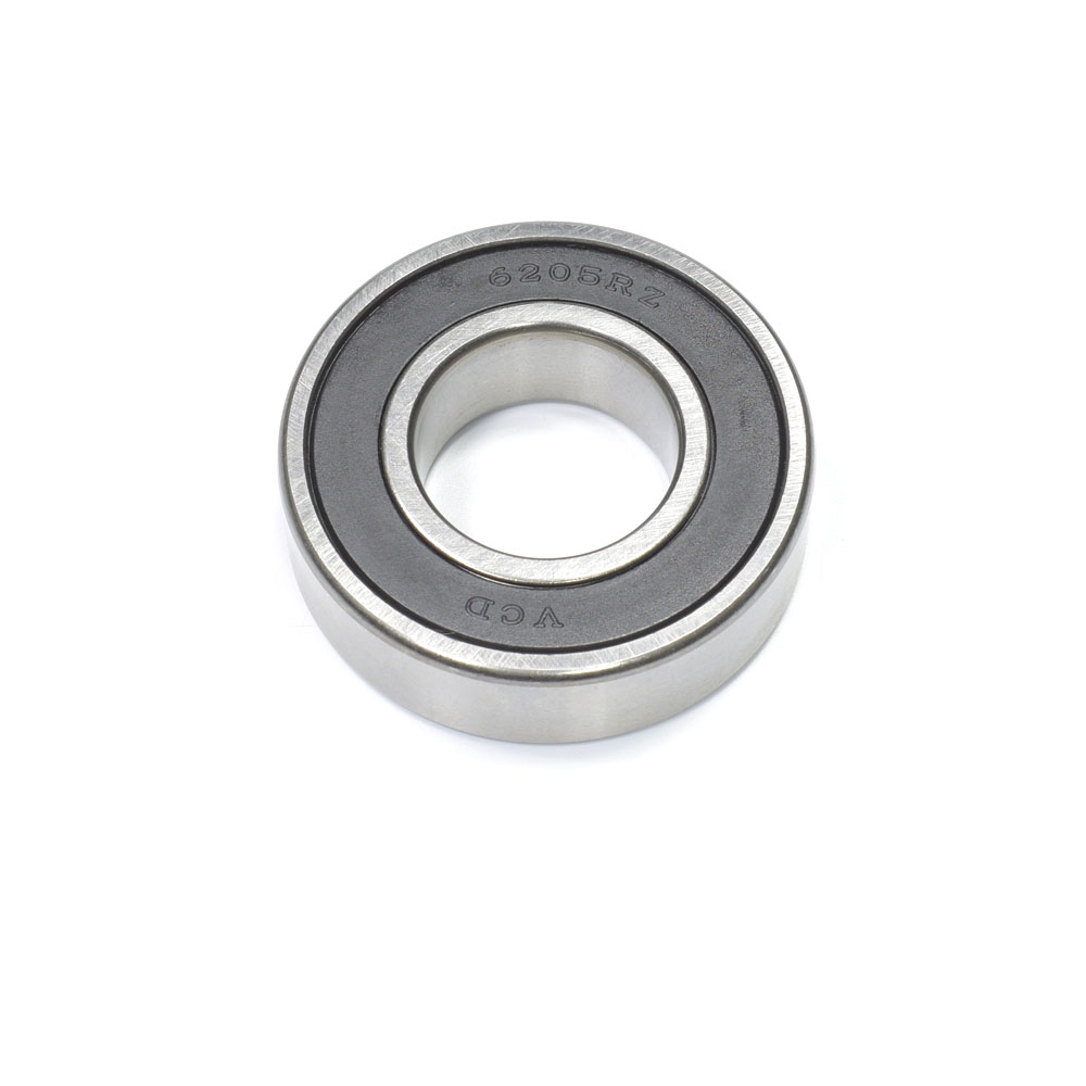 картинка Подшипник стиральной машины в Сервисном центре «Близнецов»