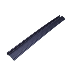 картинка Уплотнитель двери (нижний) посудомоечной машины в Сервисном центре «Близнецов»