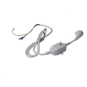 картинка Кабель электрический водонагревателя в Сервисном центре «Близнецов»