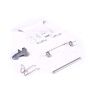 картинка Ручка люка стиральной машины в Сервисном центре «Близнецов»