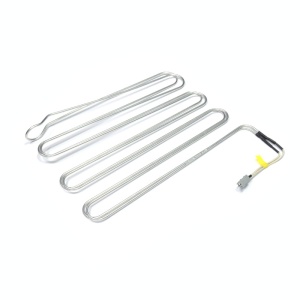 картинка Элемент нагревательный (ТЭН) испарителя холодильника в Сервисном центре «Близнецов»