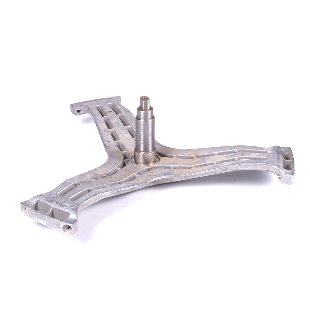 картинка Крестовина барабана стиральной машины  в Сервисном центре «Близнецов»