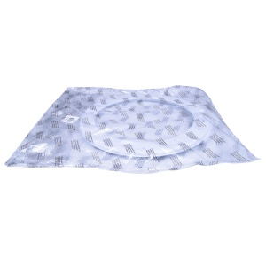 картинка Рамка люка внешняя стиральной машины в Сервисном центре «Близнецов»