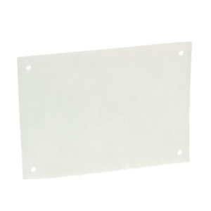 картинка Фильтр входной пылесоса в Сервисном центре «Близнецов»