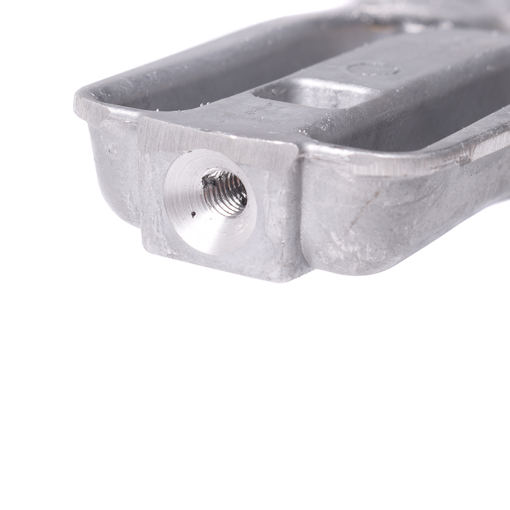 картинка Крестовина барабана стиральной машины в Сервисном центре «Близнецов»